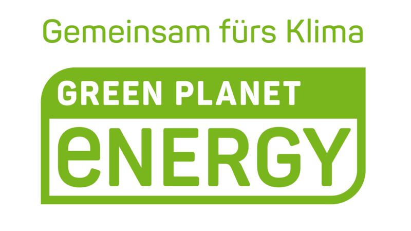 UNverpackt Kaiserslautern Greenpeace energy Strom